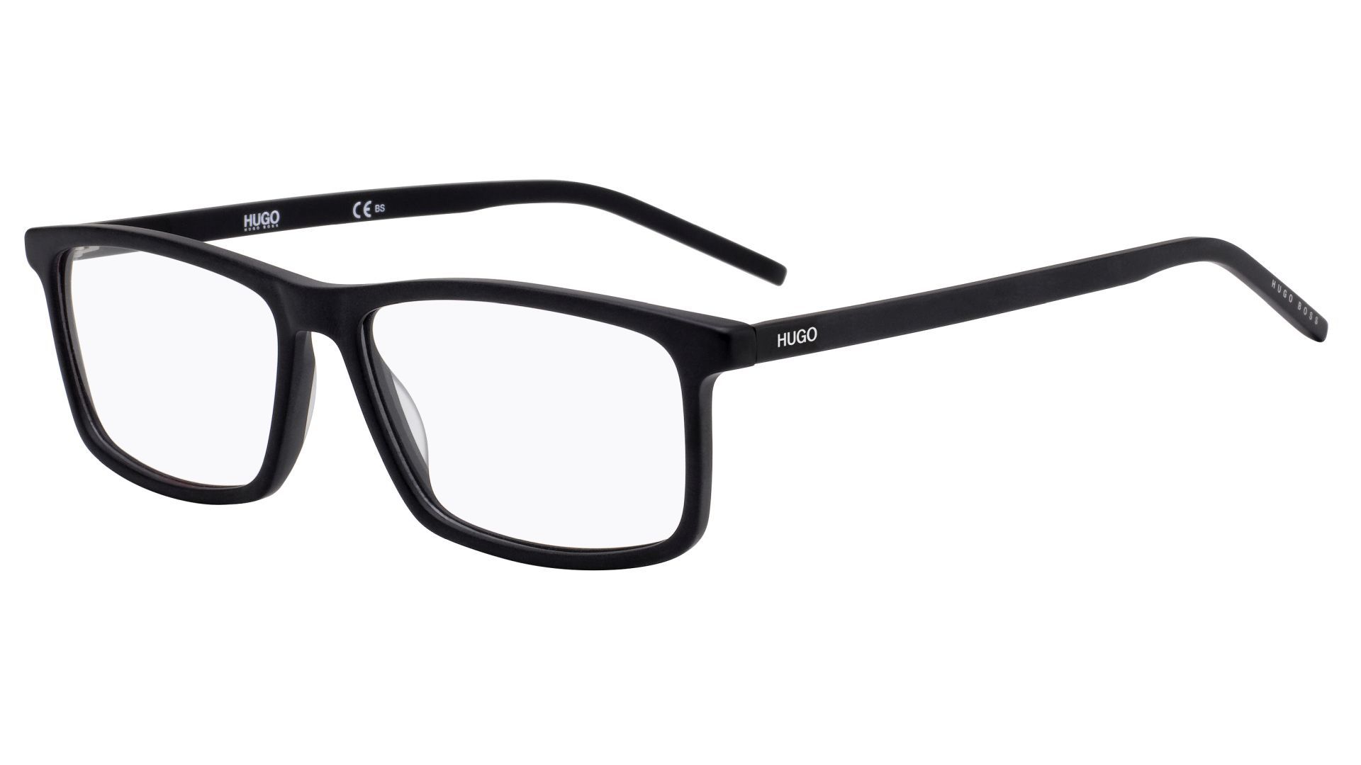 HUGO BOSS 1025